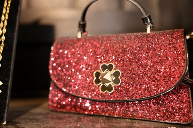 clothing-bags-1