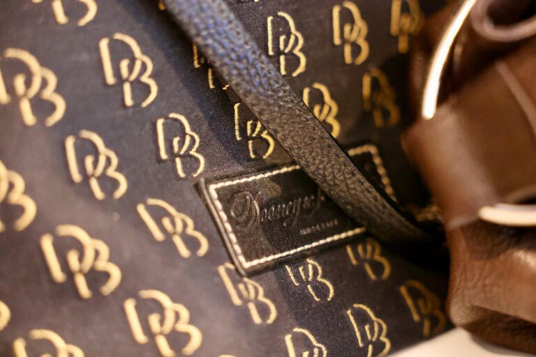 clothing-bags-10