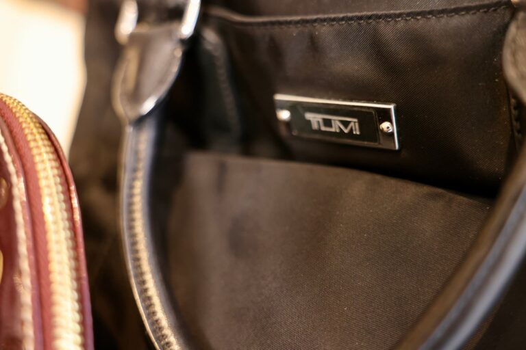 clothing-bags-11