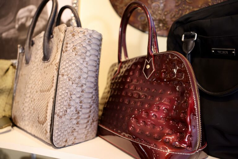 clothing-bags-12