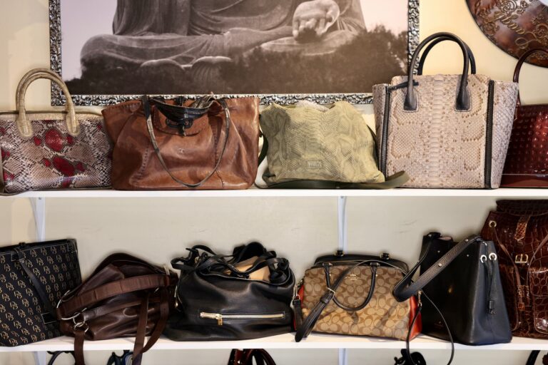 clothing-bags-6