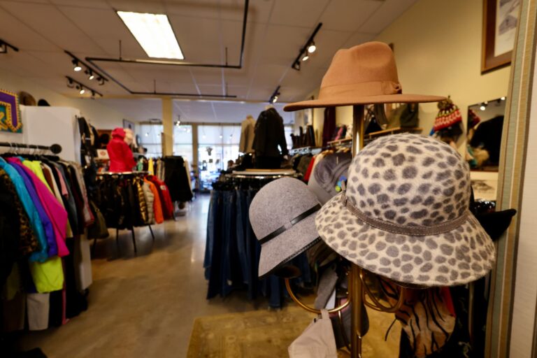 clothing-caps-and-hats-1