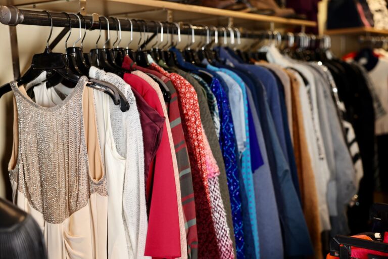 clothing-clothe-1