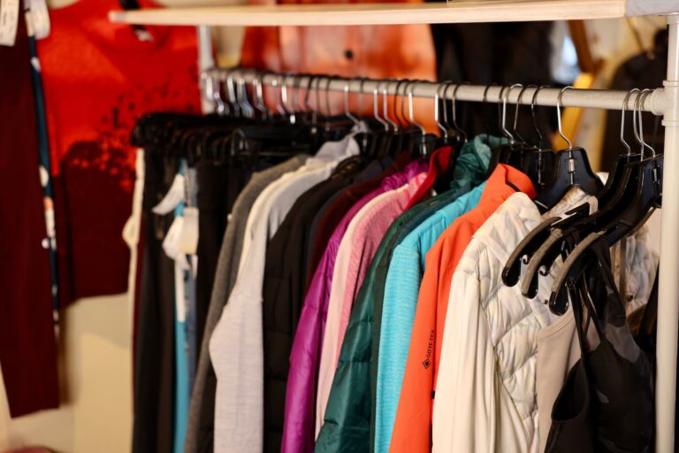 clothing-clothe-10