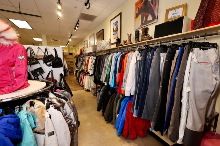 clothing-clothe-14
