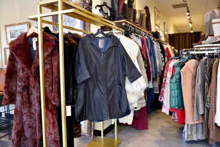 clothing-clothe-7