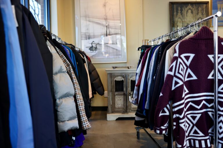 clothing-clothes-for-the-cold-1
