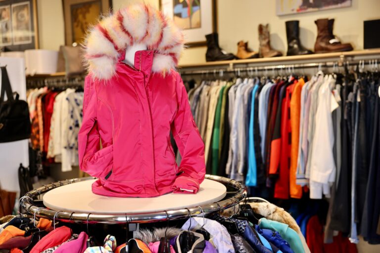 clothing-clothes-for-the-cold-12