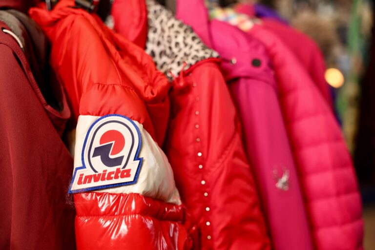 clothing-clothes-for-the-cold-15