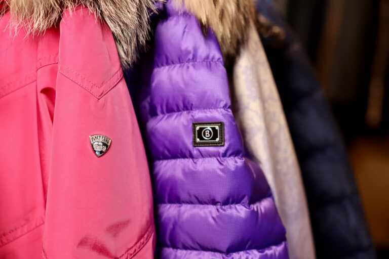 clothing-clothes-for-the-cold-17