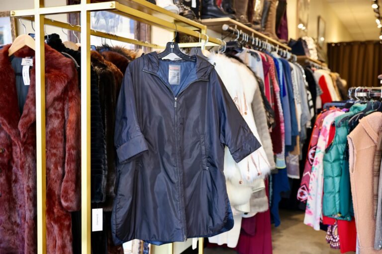 clothing-clothes-for-the-cold-19