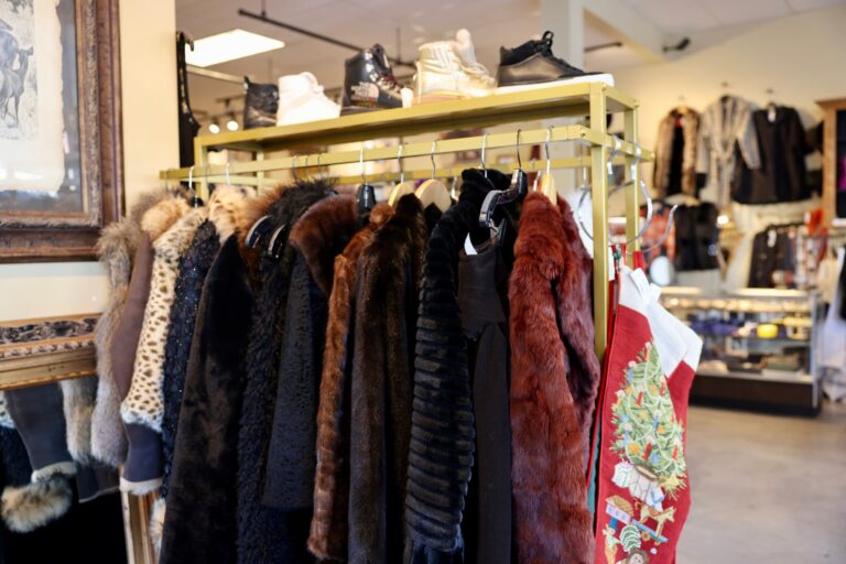 clothing-clothes-for-the-cold-2