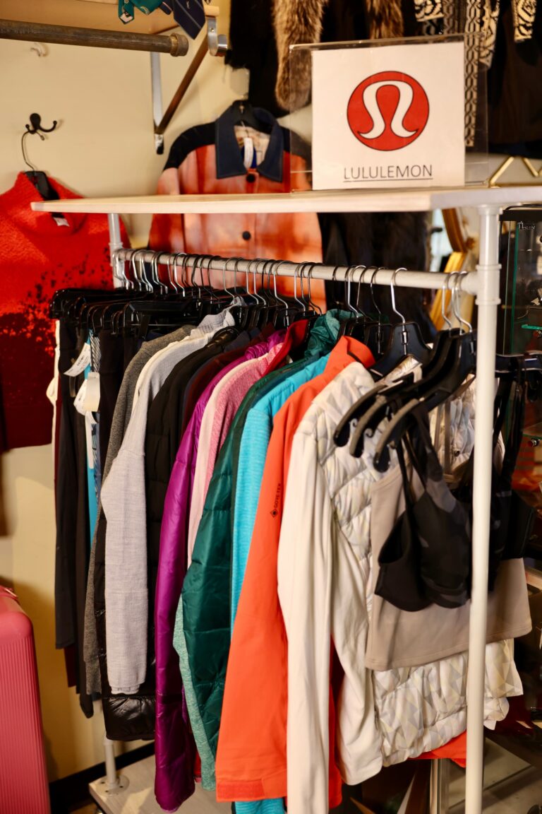 clothing-clothes-for-the-cold-20