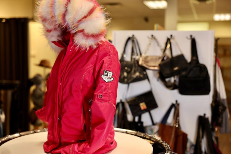 clothing-clothes-for-the-cold-21