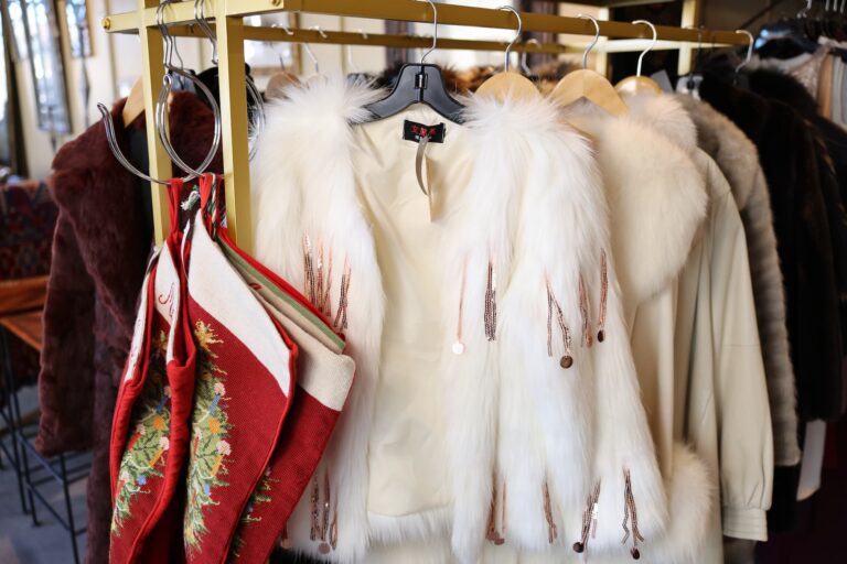 clothing-clothes-for-the-cold-22