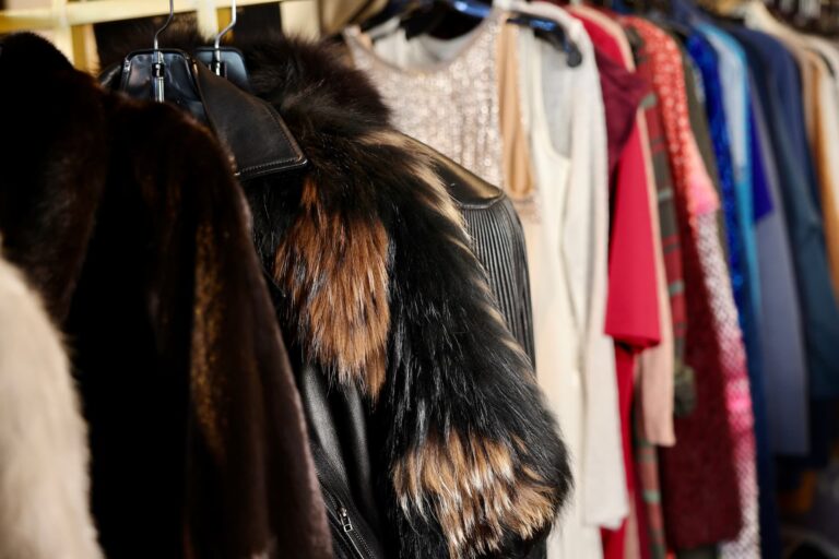 clothing-clothes-for-the-cold-6