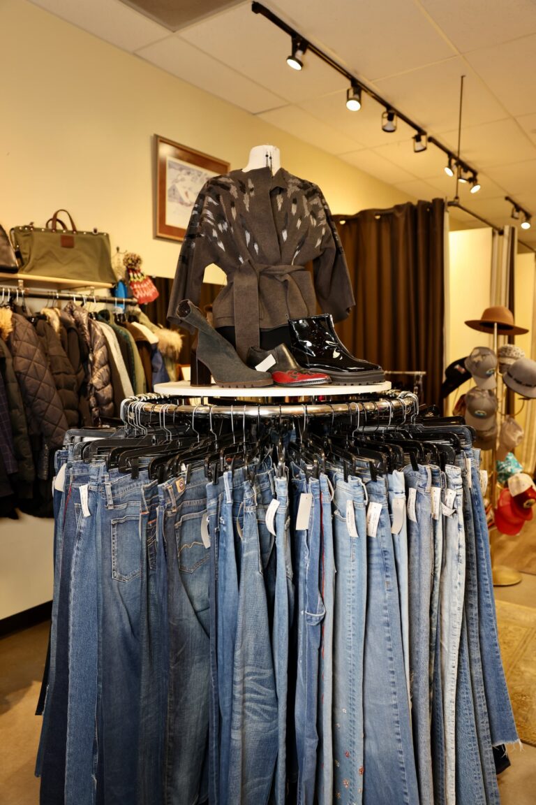 clothing-jeans-1