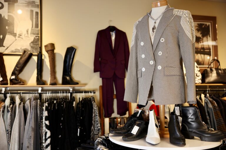 clothing-suits-1