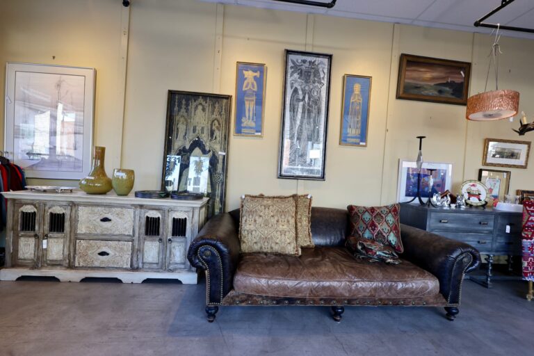 furniture-and-art-sofa-and-furniture-10