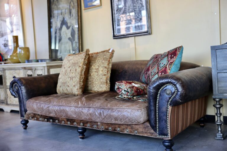furniture-and-art-sofa-and-furniture-6