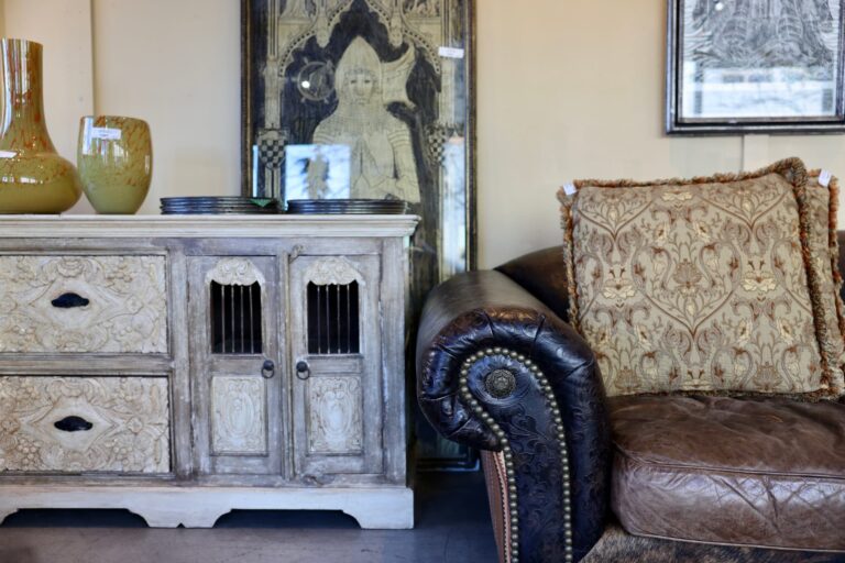 furniture-and-art-sofa-and-furniture-9