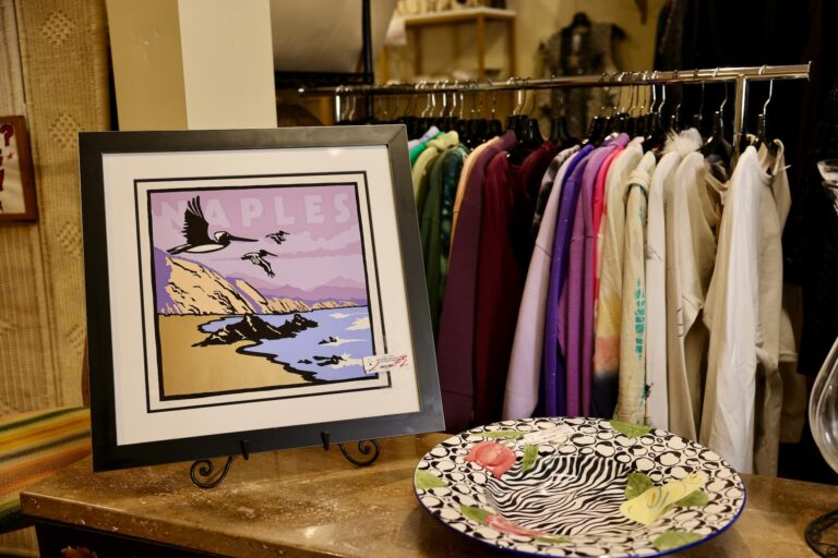 furniture-and-art-store-decor-5