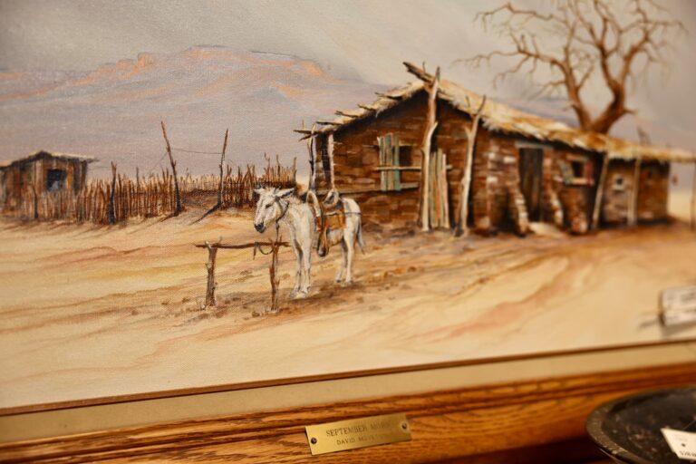 furniture-and-art-wall-frame-2