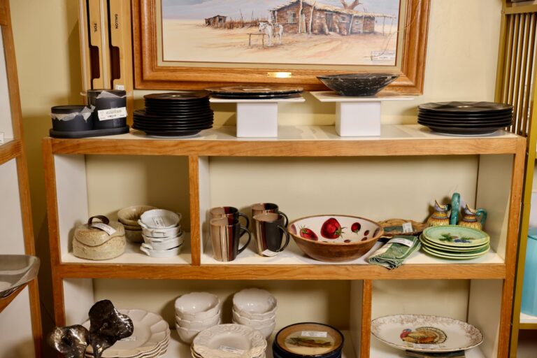 houseware-crockery-1