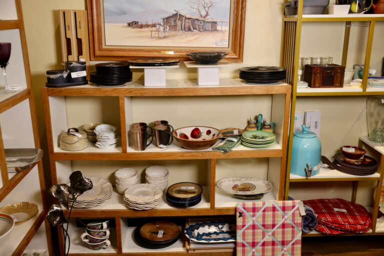 houseware-crockery-2