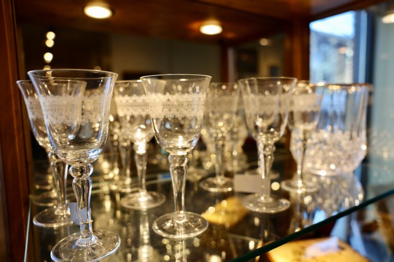 houseware-glasses-1