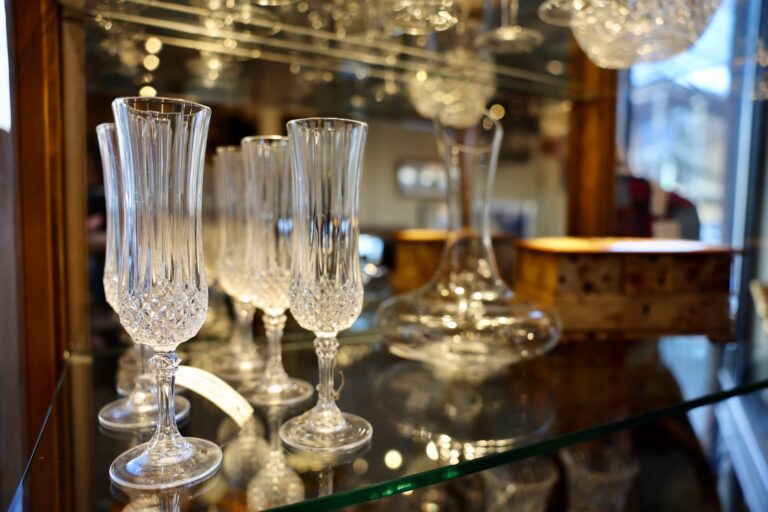 houseware-glasses-3