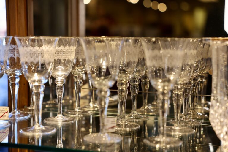 houseware-glasses-5
