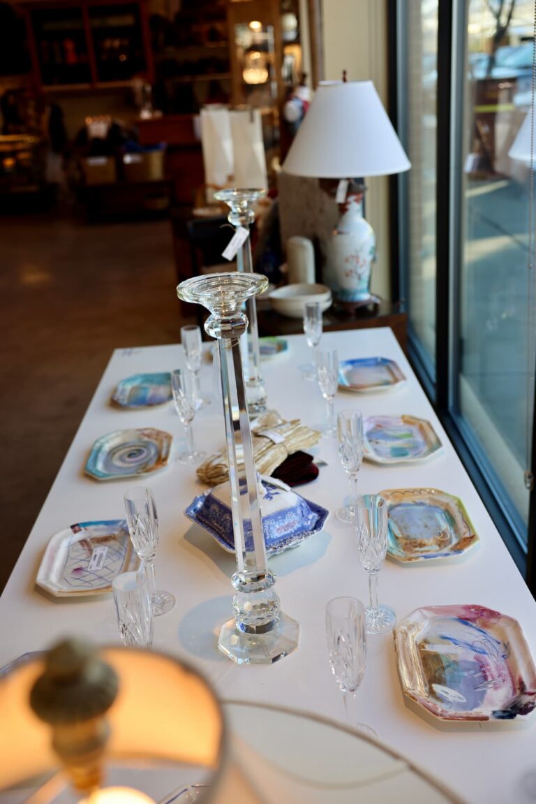 houseware-table-1