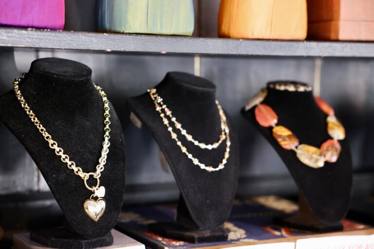 jewelary-1