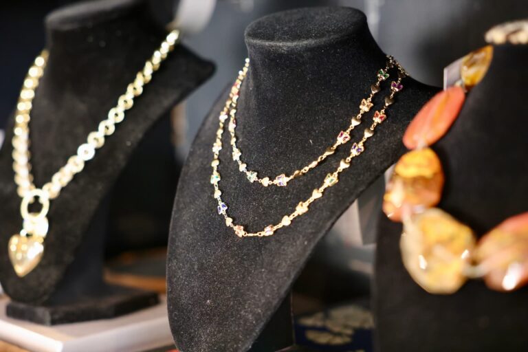 jewelary-2