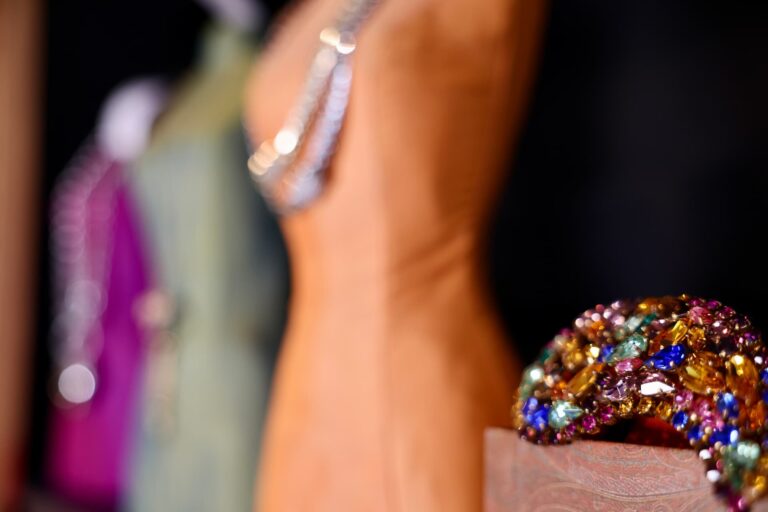 jewelary-5