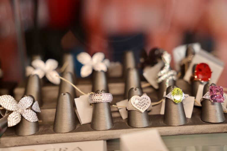 jewelary-6