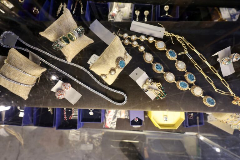 jewelary-8