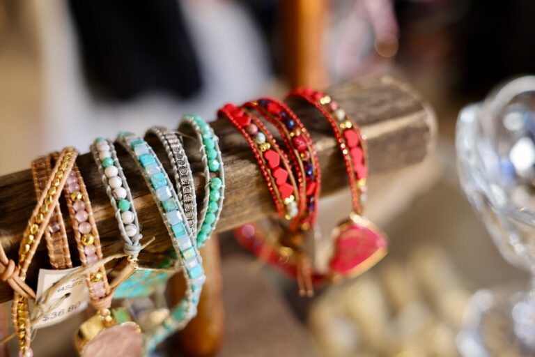 jewelary-bracelets-and-bangles-1