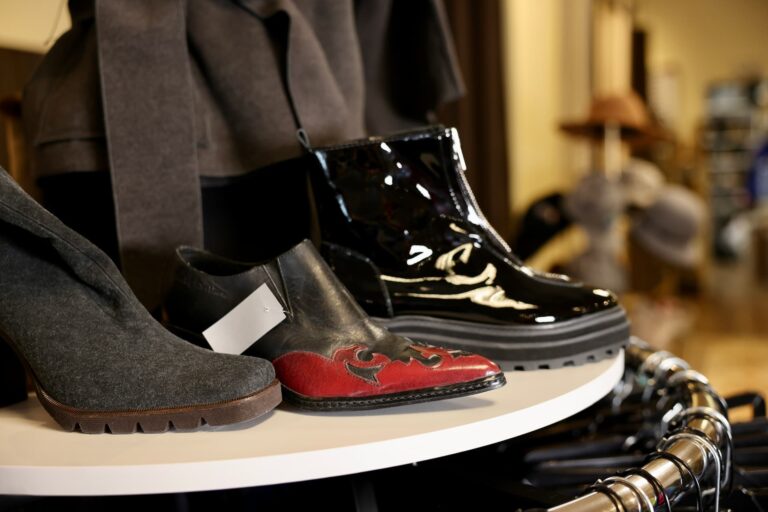 shoes-4