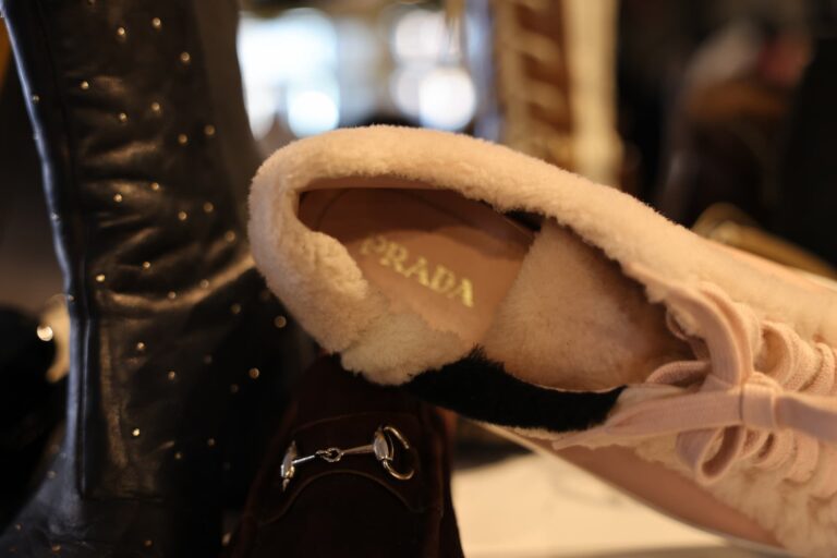 shoes-6