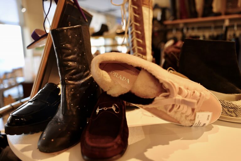 shoes-8