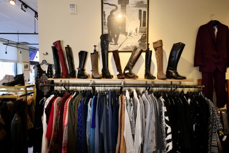 shoes-boots-1